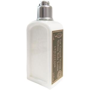 ロクシタン ヴァーベナボディローション 75ml