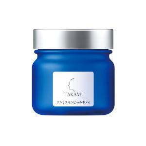 タカミ タカミスキンピールボディ 200g(W_438)