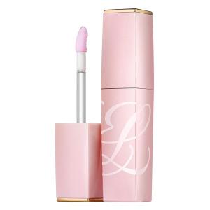 エスティ ローダー リップグロスの商品一覧 メイクアップ コスメ 美容 ヘアケア 通販 Yahoo ショッピング