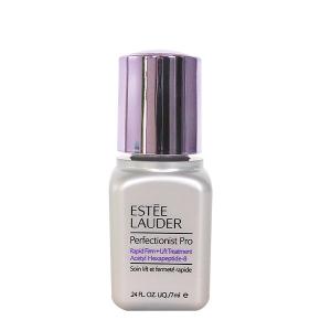 エスティローダー パーフェクショニスト プロ F+L セラム 7ml