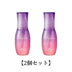 贈る結婚祝い 正規品！ミルボン｛ブリーチケアセラム2本&スカルプ