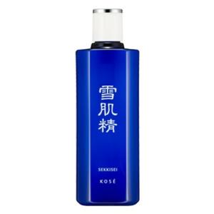 コーセー　薬用 雪肌精  200ml｜beauty-lounge-argo