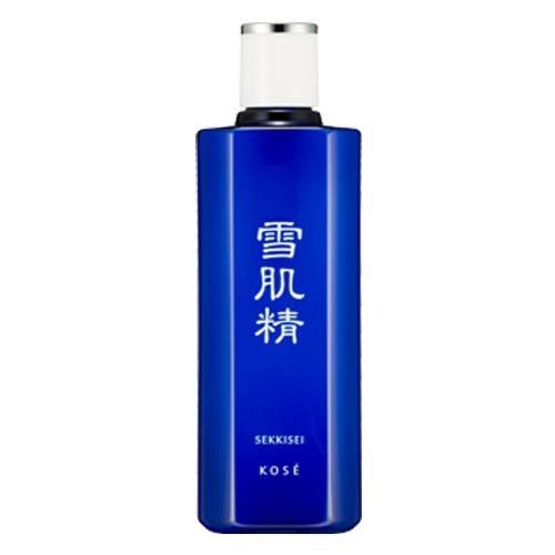 コーセー　薬用 雪肌精 ビッグボトル 360ml