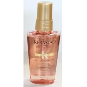 ロレアル　ケラスターゼ　KERASTASE　HU　ユイルスブリム ティーインペリアル 50ml　【国内正規品】