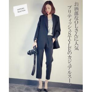 韓国レディースファッション 夏服 レディースファッション の商品一覧 ファッション 通販 Yahoo ショッピング