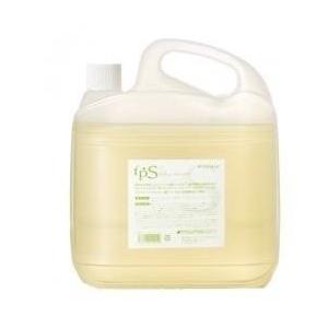 フィヨーレ　プロシャンプー５０００ｍｌ業務用詰め替え 今だけ専用空ボトル付