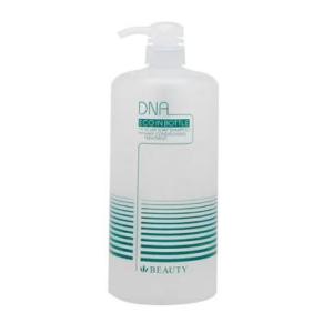 ハツモール　ビューティー　シャンプー　ソープ  トリートメント 　業務用詰め替え用　空ボトル容器　 　