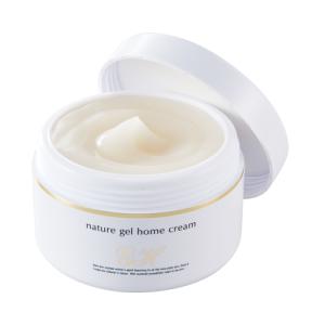 おトク4本セット リアル Re UVウォータリープロテクト 30g 4本セット