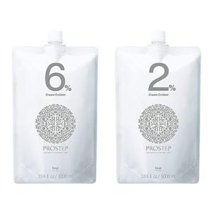ホーユー酸性ヘアマニキュア グラマージュ１５０ｇ 全３６色 Gla01 ビューティーノート 通販 Yahoo ショッピング