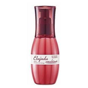 ミルボン ディーセス エルジューダ エマルジョンプラス 120g