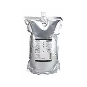 ルベル イオ　セラム　クレンジング 詰替　2500ml(シャンプー)【LebeL】