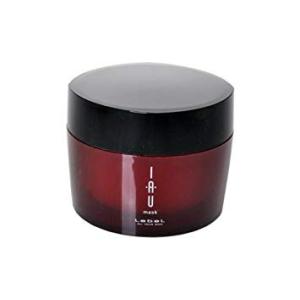 ルベル イオマスク　170g【LebeL】ヘアトリートメント