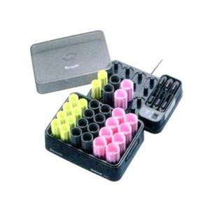 カールン パナソニック 業務用 ホットカーラー プロカールン EH-PC30-K