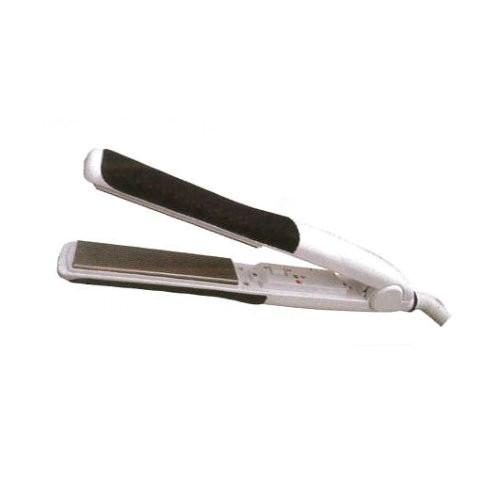 プロフェッショナル ストレートアイロン EX122【送料無料】