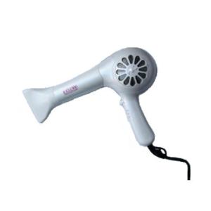 mimi-air ミミ エアー ドライヤー mint(ブルー) : 愛らんどびゅーてぃ