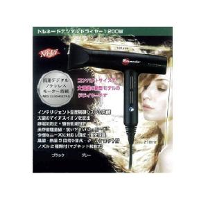 デジタル ドライヤーGISHI 1200W : アットホームケア Yahoo!店 - 通販