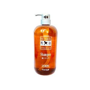 ニューウェーズ ヘアコンデショナー 男性用 Amazon | SYNC men 's トリートメント 300ml 無添加 保湿 頭皮ケア