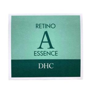 DHC レチノAエッセンス DHC 5g×3本 : ミズキSTORE - 通販 - Yahoo