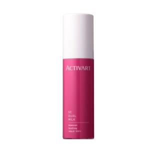アクティバート SCファーストセラム N（NMN誘導体配合）30ml : TwinQle