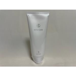 コタアイケアトリートメント 5 トリートメント ヘアパック の商品一覧 レディースヘアケア コスメ 美容 ヘアケア 通販 Yahoo ショッピング