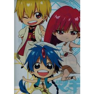 マギ モルジアナ アリババ アラジン 楽器 手芸 コレクション の商品一覧 通販 Yahoo ショッピング