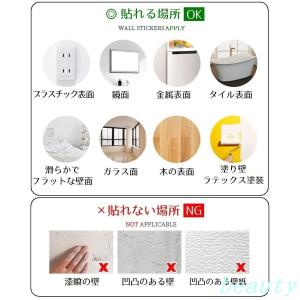 花かご イラストの商品一覧 通販 Yahoo ショッピング