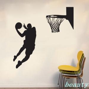 バスケットボール 壁紙の商品一覧 通販 Yahoo ショッピング