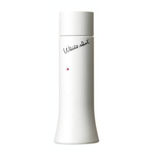 国内正規品 ポーラ　POLA ホワイトショット LX150ml 送料無料