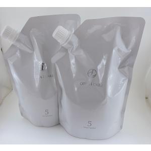 コタアイケアシャンプー 5の商品一覧 通販 Yahoo ショッピング