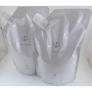 コタアイケアトリートメント9の商品一覧 通販 Yahoo ショッピング