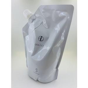 Cota コタ アイケア シャンプー 5 750ml 詰替 Gs 094 S And S ヤフー店 通販 Yahoo ショッピング