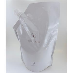 コタ シャンプー 9の商品一覧 通販 Yahoo ショッピング