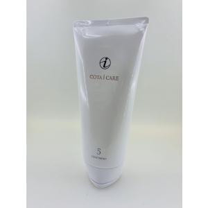 コタアイケアトリートメント 5 トリートメント ヘアパック の商品一覧 レディースヘアケア コスメ 美容 ヘアケア 通販 Yahoo ショッピング