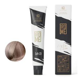 京極 イロメ KYOGOKU IROME シルキーブロンド 100g