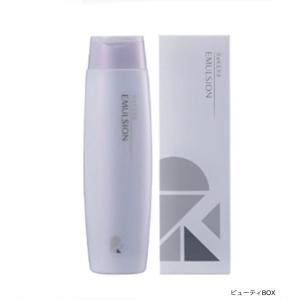 リトルサイエンティスト リケラエマルジョン 200ml ベータレイヤーエマルジョン後継商品