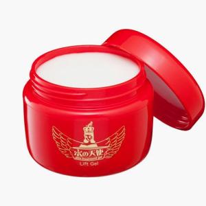 【定形外郵便・送料無料】水の天使リフトゲル100ｇ【代引不可】