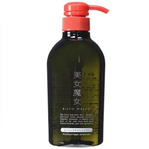 FOREVER LIVING PRODUCTS（フォーエバーリビングプロダクツ） FLP ヘア