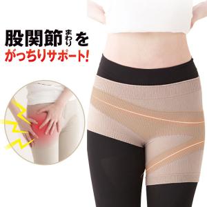 ビューティーボックス - Yahoo!ショッピング