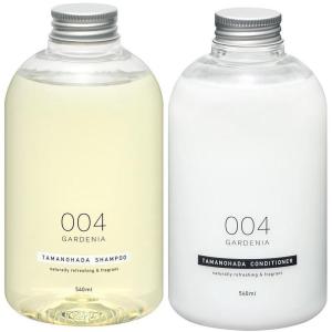 クロワブラン バイポーラアクアジェル 100ml リニューアル 活性美容液