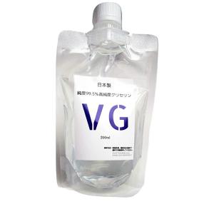 純国産 グリセリン Vg 0g 高純度 99 5 食品添加物グレード 品 の最安値 価格比較 送料無料検索 Yahoo ショッピング
