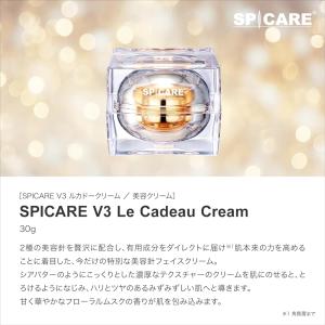 スピケア V3 限定コフレセット 2024 V...の詳細画像1