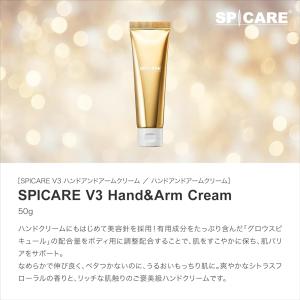 スピケア V3 限定コフレセット 2024 V...の詳細画像2