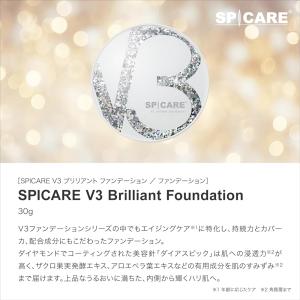スピケア V3 限定コフレセット 2024 V...の詳細画像3