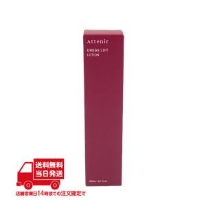 箱ダメージ) アシュラン 吉祥の光 精潤水 180ml 化粧水 : プライスラボ
