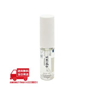 La CASTA（ラ・カスタ） ホワイトローズ ナチュラル パフューム ＜香水