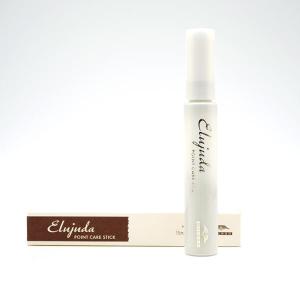 Elujuda（エルジューダ） 3個セット ミルボン ポイントケアスティック
