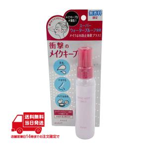 在庫限りー【2本セット】コーセーコスメニエンス メイク キープ ミスト