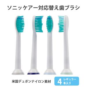 歯科医院専売品】 フィリップス ソニッケアー プロテクトクリーン