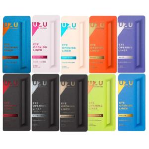 MIKIMOTO ミキモト コスメティックス パールエッセンスカプセル