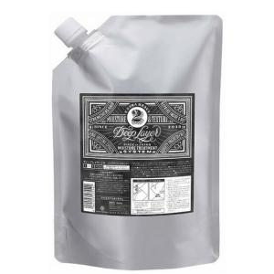 ビーエックス ディープレイヤー 2R 750ml 詰め替え【全商品最安値に挑戦】